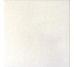 Плитка (20x20) 20868 Caprice White - Caprice из коллекции Caprice Equipe