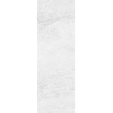 100*300 Carrara Pul 10,5 Mm Carrara из коллекции Carrara