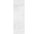 Плитка 100*300 Carrara Pul 10,5 Mm Carrara Coverlam Coverlam из коллекции Carrara Coverlam Coverlam