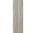 Плитка (30.5x91.5) fKNX Meltin Trafilato Cemento - Meltin з колекції Meltin FAP