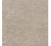 Плитка (60x60) fNAJ Nord 60Smoke Out - Nord з колекції Nord FAP