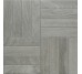 Декор (45x45) 42BA-18 Bahia Encina - Patagonia из коллекции Patagonia Grespania