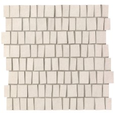Мозаїка 30,5x30,5 F Pdg Sheer White Bar Mosaico - Sheer з колекції Sheer FAP SHEER Керамічна плитка FAP Ceramiche — сторінка 3