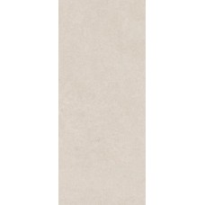 100x260 31852 GHENT BEIGE SP//R Ghent из коллекции Ghent