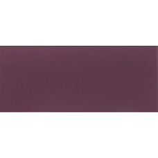 (26x61) VRW561N Vrw Ametista - Verve Home з колекції Verve Home (26x61) VRW561N Vrw Ametista - Verve Home з колекції Verve Home Verve Home Керамічна плитка NovaBell
