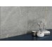 MARVELSTONE LIGHT GREY 59.8х119.8 MAT 8 мм (плитка для підлоги і стін)