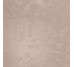 Плитка (41x41) 450 CAFE з колекції 7022-7025 Porcelanite DOS