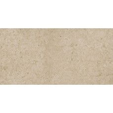 60x120 Etern Greig Str - Eterna - R8KD з колекції Eterna Eterna Керамическая плитка Ragno — страница 4