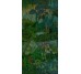 Плитка 50x100 4100988 Diana 41ZERO42 Paper41 UP з колекції Paper41 UP 41ZERO42