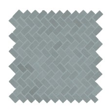 Мозаика 30x30 R93H Stratford GreenGlMosaico Stratford из коллекции Stratford Мозаика 30x30 R93H Stratford GreenGlMosaico Stratford из коллекции Stratford Stratford Керамическая плитка Ragno — страница 7