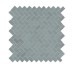 Мозаїка 30x30 R93H Stratford GreenGlMosaico Ragno Stratford з колекції Stratford Ragno