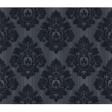 Декор Tiffany Avio 12.1x14 Sospiri з колекції Sospiri Декор Tiffany Avio 12.1x14 Sospiri з колекції Sospiri Sospiri Керамічна плитка Vallelunga