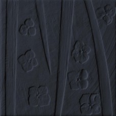 20x20 Mirtillo Tracce Mix - Abitare la Terra - 1056549 з колекції Abitare la Terra Cerasarda Іспанія