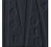 Плитка 20x20 Mirtillo Tracce Mix - Abitare la Terra - 1056549 з колекції Abitare la Terra Cerasarda