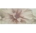 Декор Dk Maritamarron 30Х70 з колекції Alba Novogres