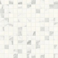 Мозаїка 30x30 AGEY Af.Majes.Comp.FLuc Anima Futura з колекції Anima Futura Anima Futura Caesar — сторінка 3