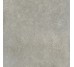 Плитка Background Cloud - 120x120 BAG015 Background з колекції Background Fondovalle