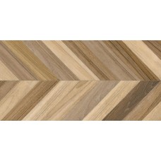 Декор Agadir R Multicolor 60x120 Belice Vives з колекції Belice Vives Декор Agadir R Multicolor 60x120 Belice Vives з колекції Belice Vives