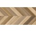 Декор Agadir R Multicolor 60x120 Belice Vives з колекції Belice Vives