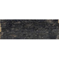 Dark As 20 mm 40x120 Blendart Sant Agostino з колекції Blendart Sant Agostino Dark As 20 mm 40x120 Blendart Sant Agostino з колекції Blendart Sant Agostino