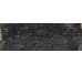 Плитка Dark As 20 mm 40x120 Blendart Sant Agostino з колекції Blendart Sant Agostino