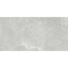 Brera 20 M Grigio Rt - 60x120 M2BR62220OR Brera з колекції Brera Brera