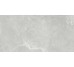 Плитка Brera 20 M Grigio Rt - 60x120 M2BR62220OR Brera з колекції Brera Capri