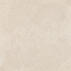 (75x75) CNI7 Carnaby ivory RT - Carnaby з колекції Carnaby