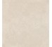 Плитка (75x75) CNI7 Carnaby ivory RT - Carnaby з колекції Carnaby Supergres