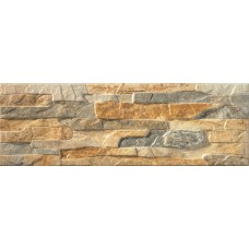15x45 Cronos Natural Cronos з колекції Cronos Cronos Mijares