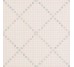 Мозаика (32.2x32.2) Rete Rosa - Decori 20 из коллекции Decori 20 Bisazza