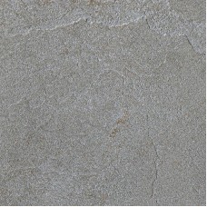 Grey Self-Cleaning 30x30 Mineral Chrom Casalgrande Padana з колекції Mineral Chrom Casalgrande Padana Ceracasa — іспанська кераміка з технологією що очищає повітря — сторінка 8