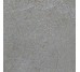Плитка Grey Self-Cleaning 30x30 Mineral Chrom Casalgrande Padana з колекції Mineral Chrom Casalgrande Padana
