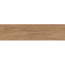 (15x60) 6232 Esy.iroko Grip - Easywood з колекції Easywood