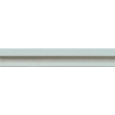 Декор (5.5x33.3) EG30T England Acqua Torello - England з колекції England Ascot Декор (5.5x33.3) EG30T England Acqua Torello - England з колекції England Ascot England Керамічна плитка Ascot Ceramiche — сторінка 4
