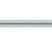 Декор (5.5x33.3) EG30T England Acqua Torello - England з колекції England Ascot
