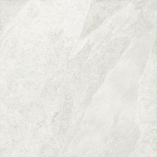 1 Ethos Leucos Rt - 90x90 M2EH99010SR Ethos из коллекции Ethos Ethos