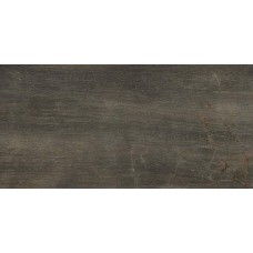 Bruno Ret 60x120 Fossil з колекції Fossil Bruno Ret 60x120 Fossil з колекції Fossil Serenissima: головний бренд групи Romani з 1968 року — сторінка 5