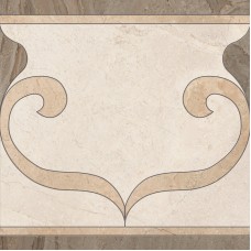 Декор (59x59) GLRB gotha idro lineare beige lux - Gotha з колекції Gotha Декор (59x59) GLRB gotha idro lineare beige lux - Gotha з колекції Gotha Gotha Керамічна плитка Supergres — сторінка 3