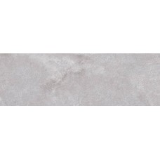Grey 30x90 Iconic из коллекции Iconic ICONIC Керамическая плитка Metropol