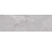 Плитка Grey 30x90 Iconic Metropol з колекції Iconic Metropol