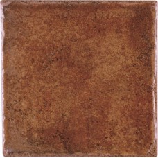 (20x20) 0ZHAV Mandana Red Fondi Naturale - Kyrah з колекції Kyrah Kyrah Керамічна плитка Cerdomus