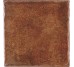 Плитка (20x20) 0ZHAV Mandana Red Fondi Naturale - Kyrah з колекції Kyrah Cerdomus