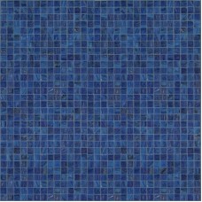 Мозаїка Gm 10.59 32.2x32.2 Le Gemme 10 з колекції Le Gemme 10 Мозаїка Gm 10.59 32.2x32.2 Le Gemme 10 з колекції Le Gemme 10
