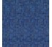 Мозаїка Gm 10.59 32.2x32.2 Le Gemme 10 Bisazza з колекції Le Gemme 10 Bisazza