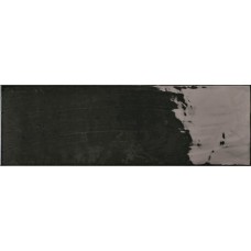 (13x40) LQ1339 Nero - Linea 40 з колекції Linea 40 Tonalite: італійська кераміка, де колір важливіший за формат — сторінка 9
