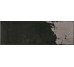 Плитка (13x40) LQ1339 Nero - Linea 40 из коллекции Linea 40 Tonalite