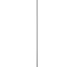 Декор (1x25) GVC44M Lumen Corpifilo Pearl - Lumen з колекції Lumen Ascot
