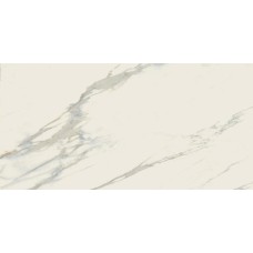 Lappato Rettificato 160x320 Marmi Calacatta з колекції Marmi Calacatta Marmi Calacatta