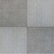 (60x60) 76430 Lond. Grey Intrecc. Nat/Ret - Newstone з колекції Newstone (60x60) 76430 Lond. Grey Intrecc. Nat/Ret - Newstone з колекції Newstone Newstone Керамічна плитка Piemme